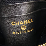 Everyday  handbag – photo 5