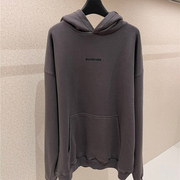 Front view of Balenciaga luxury piece style No.437