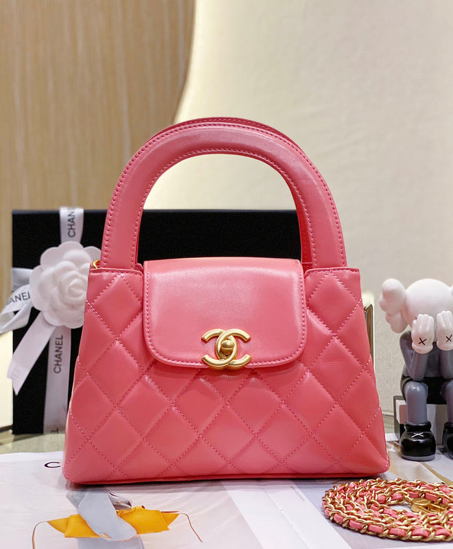  women's handbag, versatile design, view 10