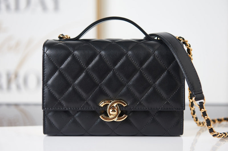  handbag, versatile everyday style, image 9