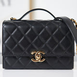  handbag, versatile everyday style, image 9