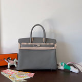 Chic bag women's premium everyday handbag