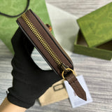 Styled lifestyle shot of statement elevated women's handbag – women's statement bag