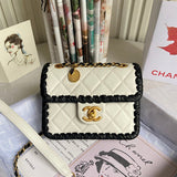  mid purse view 3