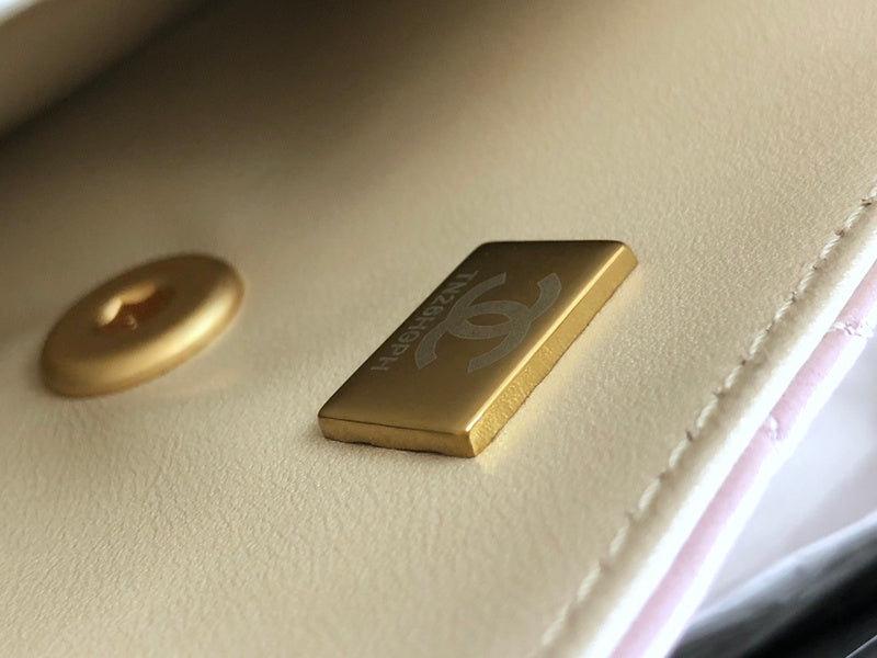  women's handbag, mid design, view 7