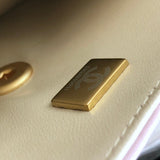  women's handbag, mid design, view 7