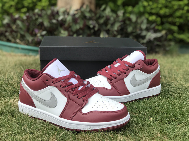 Nike clean off-white luxury sneakers view 13 premium leather build