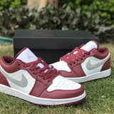 Nike clean off-white luxury sneakers view 13 premium leather build