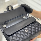  handbag, versatile everyday style, image 9