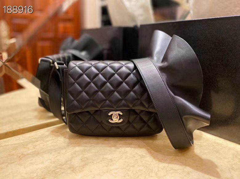  mid purse view 3