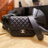  mid purse view 3