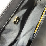  mid purse view 10