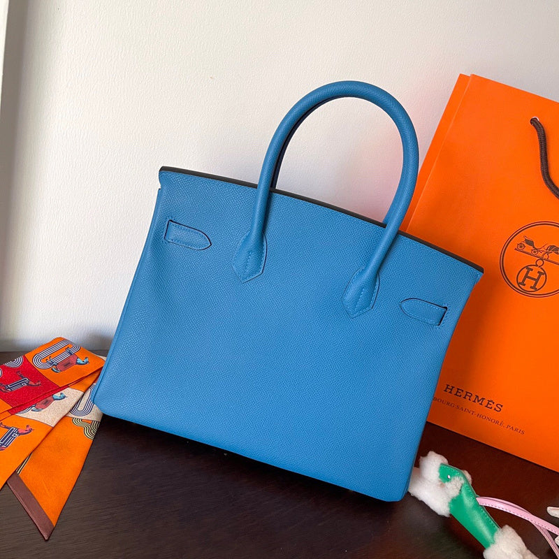 Modernist bag women's premium everyday handbag