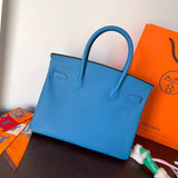 Modernist bag women's premium everyday handbag