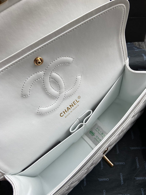  mid purse view 8