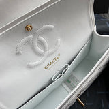  mid purse view 8