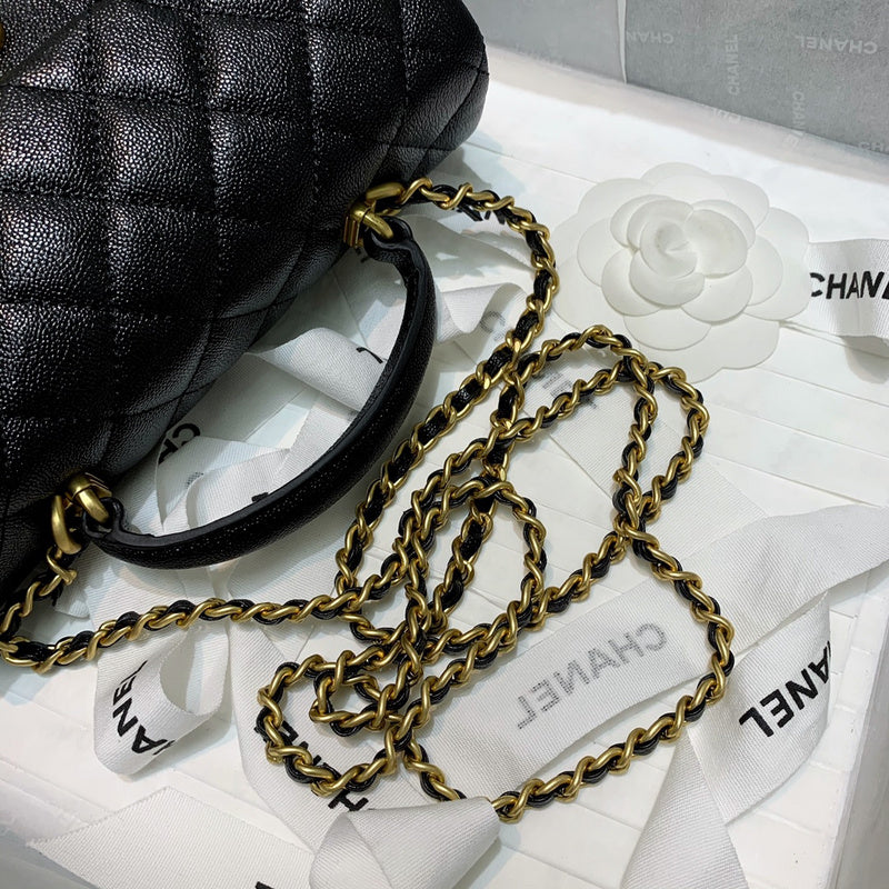 Everyday  handbag – photo 7