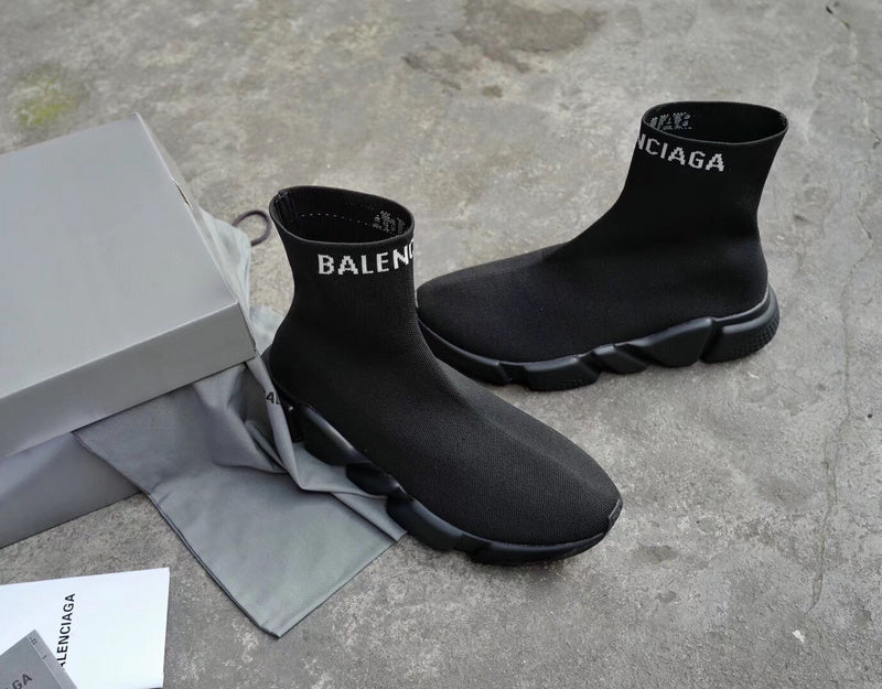 Zivas Charm Streamlined Design Designer Shoes (Considered Fit & Finish) – Back View