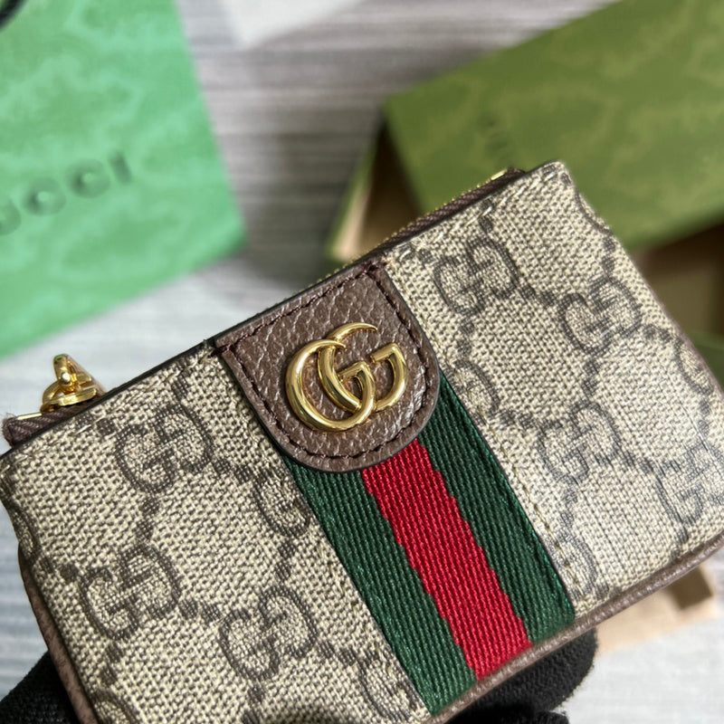 Crisp bag shown from front angle