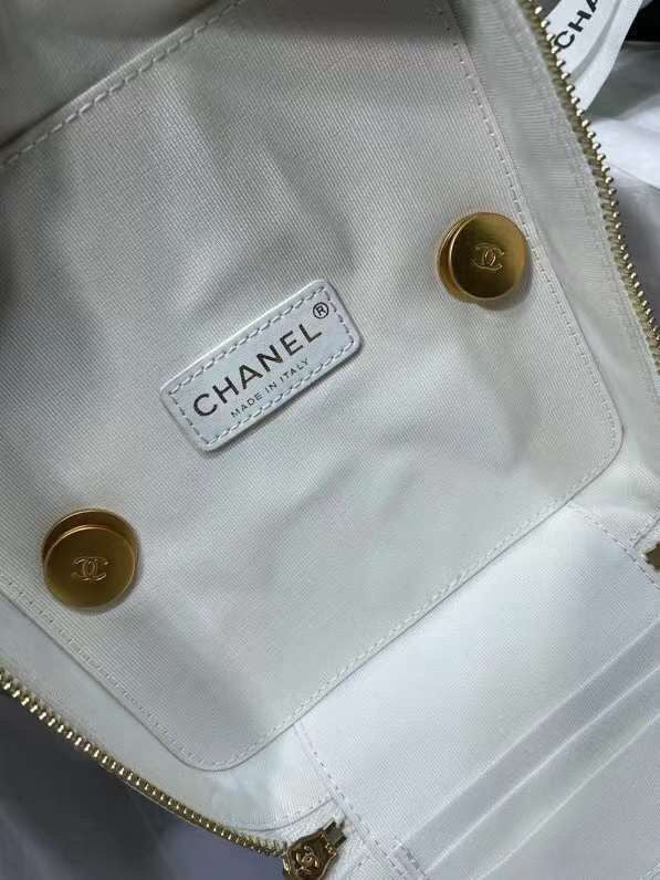  women's handbag, versatile design, view 7
