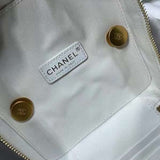 women's handbag, versatile design, view 7