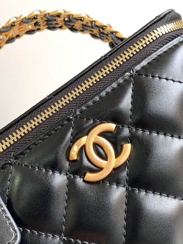  versatile purse view 2