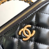  versatile purse view 2
