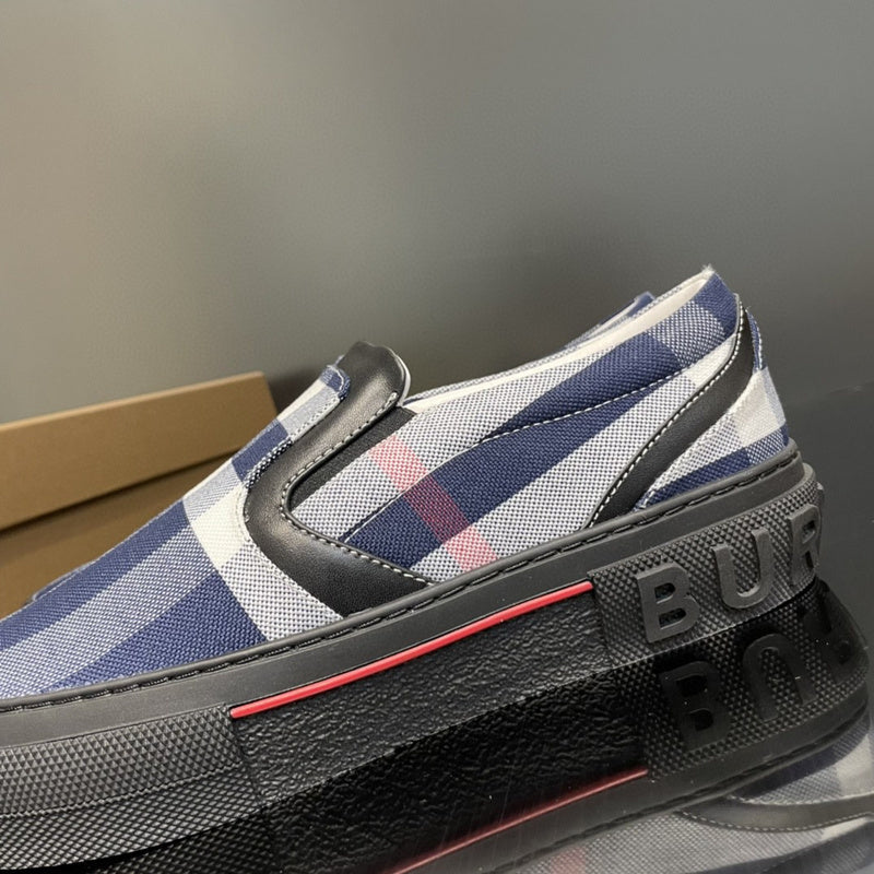 Elegant Premium Synthetic Leather Shoes - All-Day Comfort Design | Women's Everyday Fashion Shoes #1470 - hardware and detail close-up (image 5) of designer-inspired shoes
