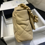  versatile purse view 8