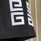 Givenchy clothing angled view — premium authentic designer style