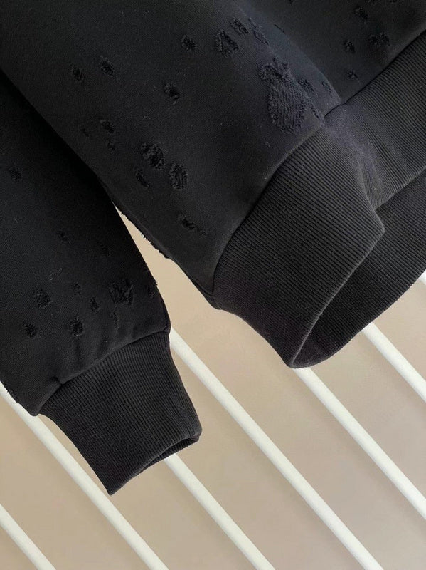 Givenchy clothing angled view — premium authentic designer style