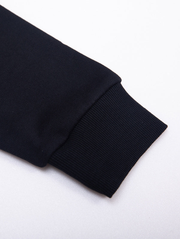 Burberry clothing product view — premium authentic designer style