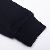 Burberry clothing product view — premium authentic designer style
