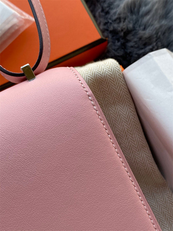 Chic handbag styled for everyday wear