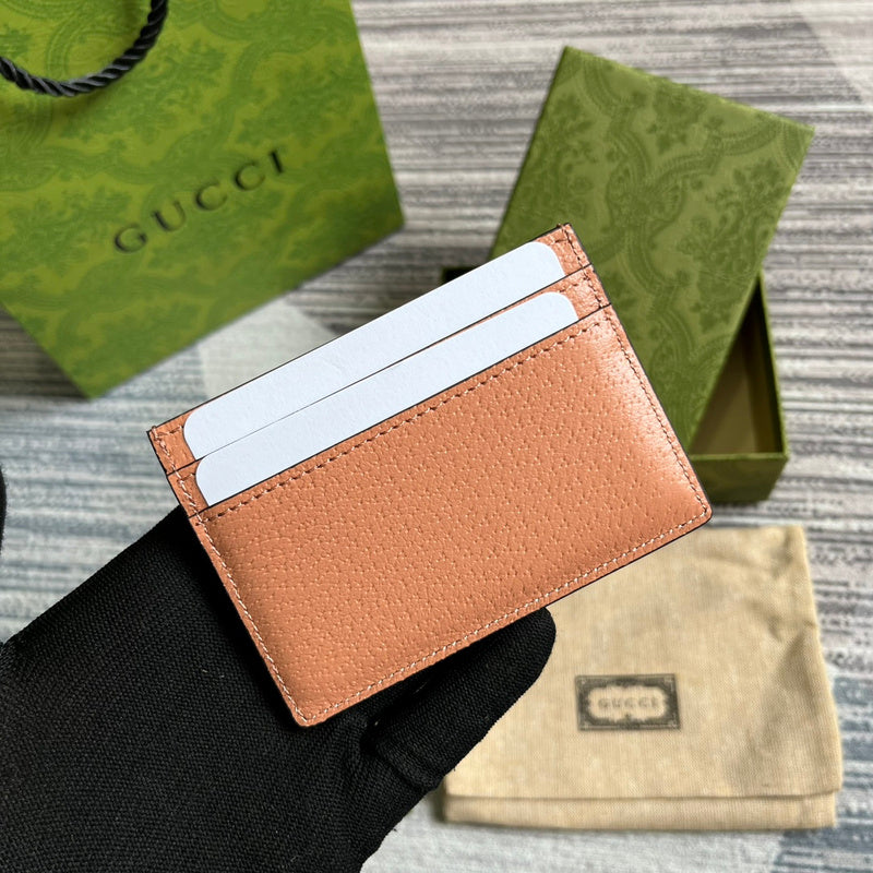 Top view of signature chic women's handbag – women's luxury accessory