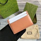 Top view of signature chic women's handbag – women's luxury accessory