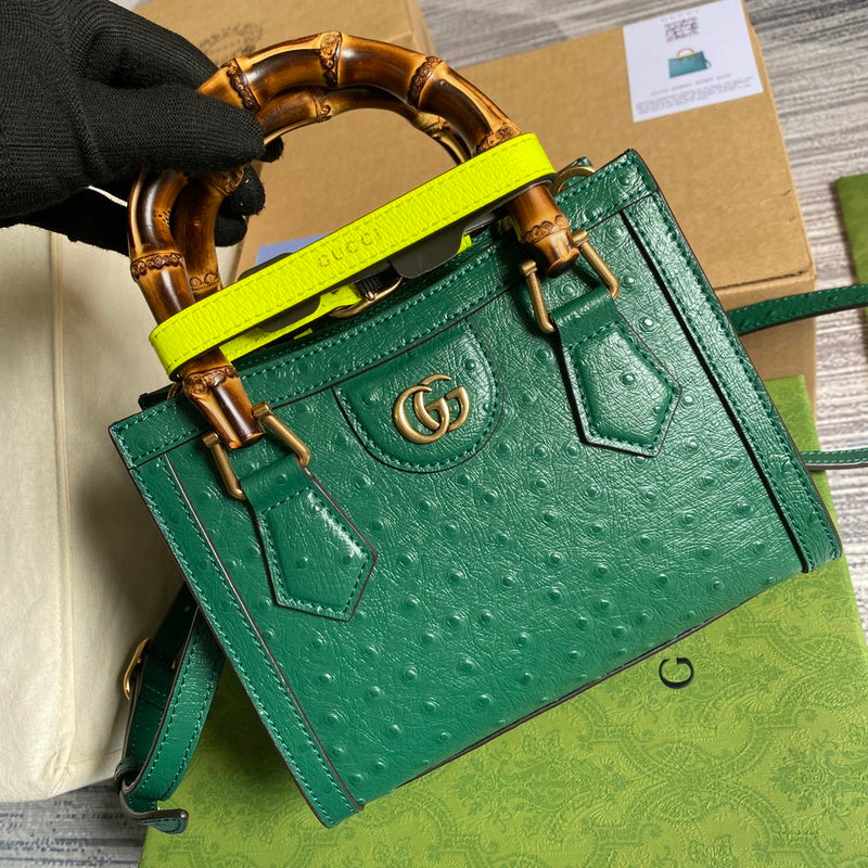 Handle and strap detail of polished structured women's handbag – women's luxury accessory
