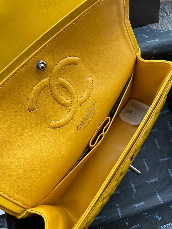  handbag, mid everyday style, image 8