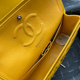  handbag, mid everyday style, image 8