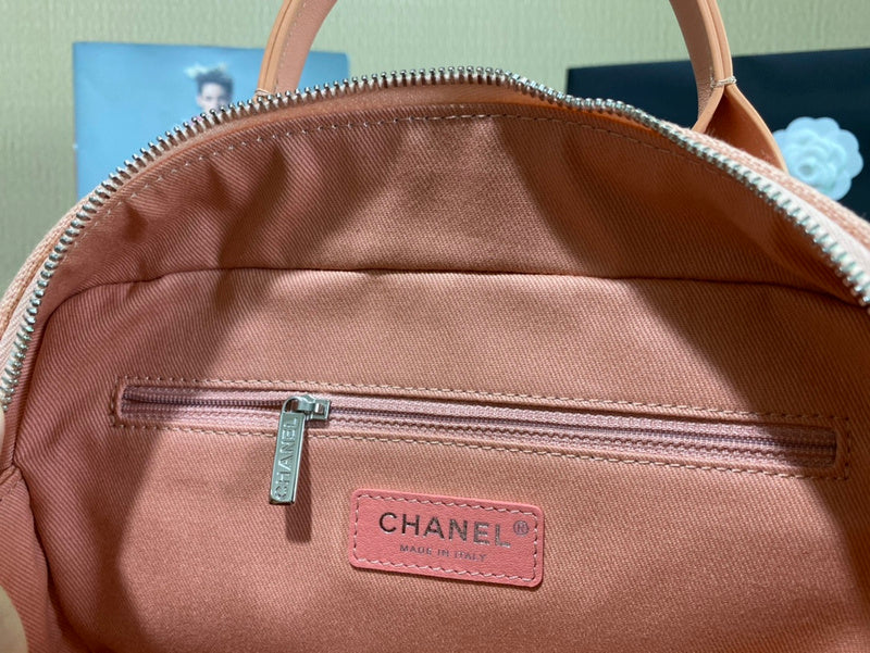  versatile purse view 4