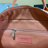  versatile purse view 4