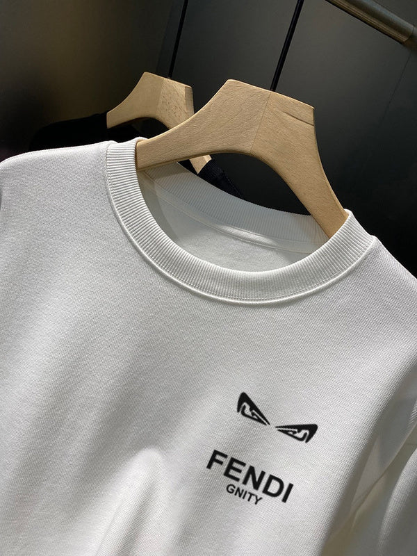 Balenciaga clothing angled view — premium authentic designer style