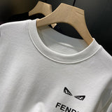 Balenciaga clothing angled view — premium authentic designer style