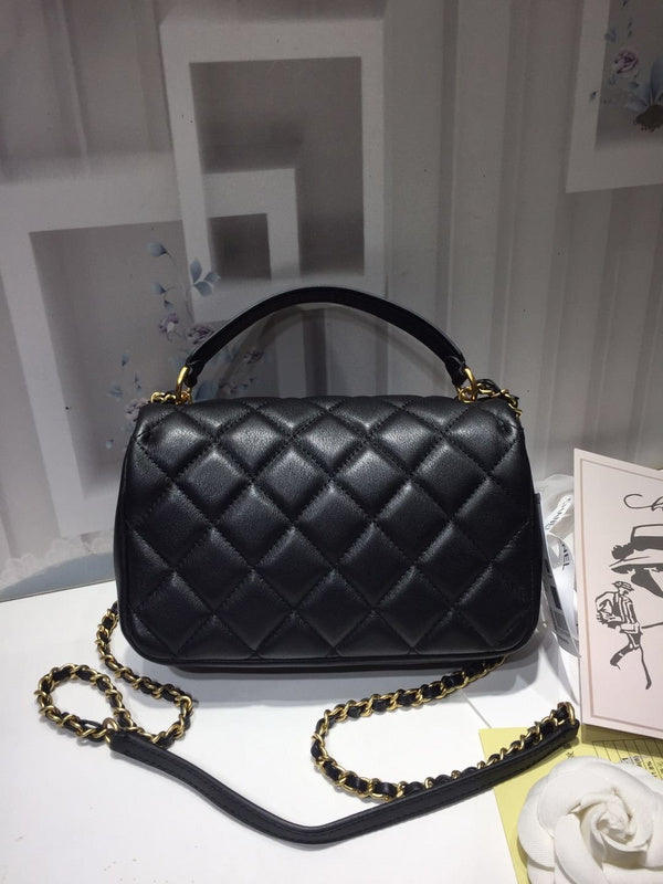 Everyday  handbag – photo 7
