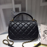 Everyday  handbag – photo 7