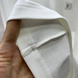 Burberry clothing full view — premium authentic designer style