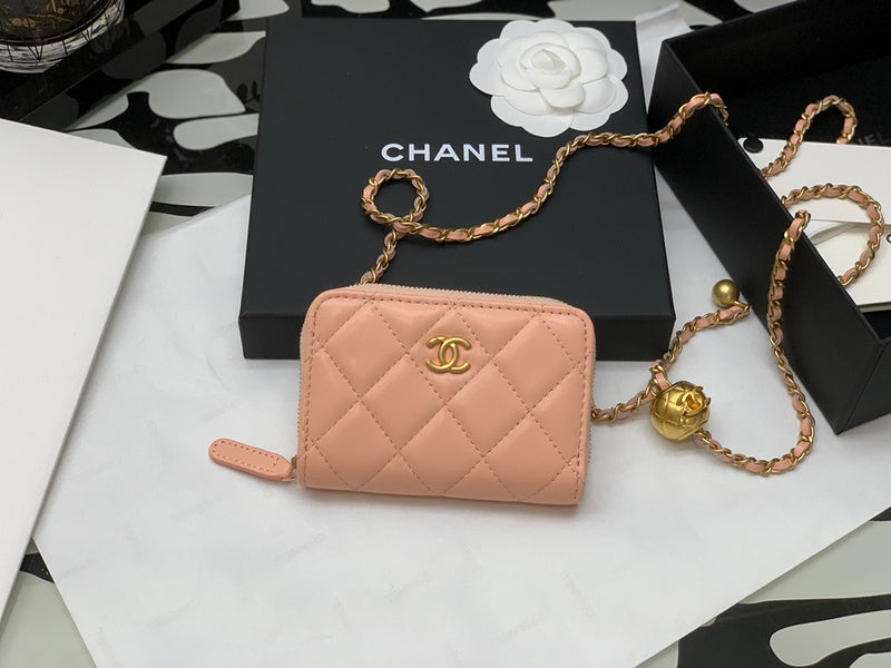 Everyday  handbag – photo 1