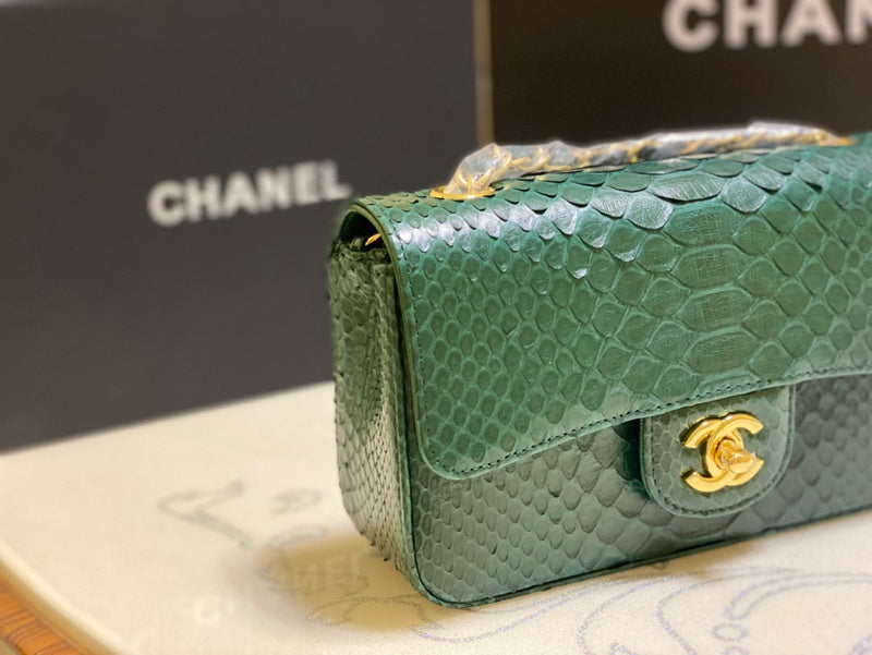 Everyday  handbag – photo 9