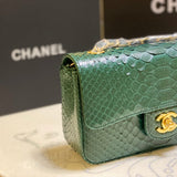 Everyday  handbag – photo 9