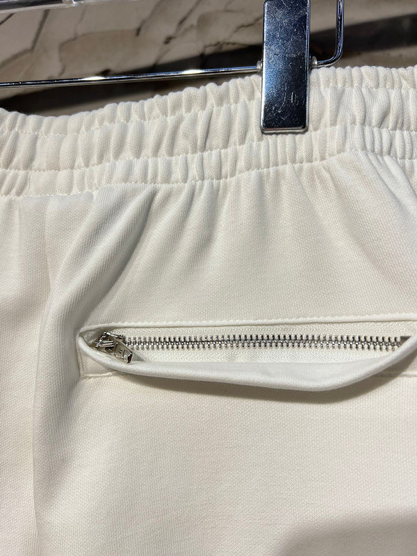 Balenciaga clothing full view — premium authentic designer style